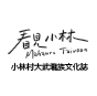 看見小林(另開視窗)