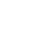 小林村平埔族群文物館-logo